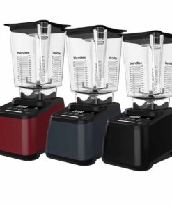 Designer 625 incl. WildSide Jar