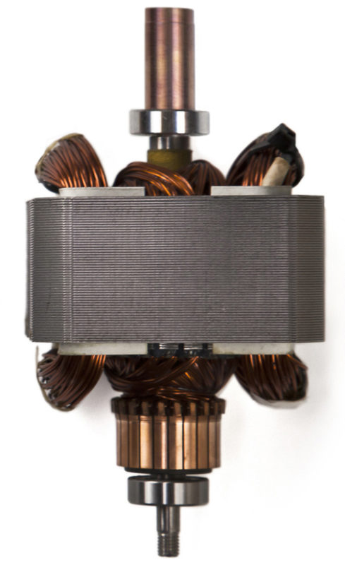 Motor 1.5in stack copy