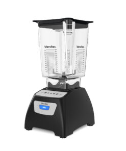 Classic 570 incl. WildSide Jar - Refurbished