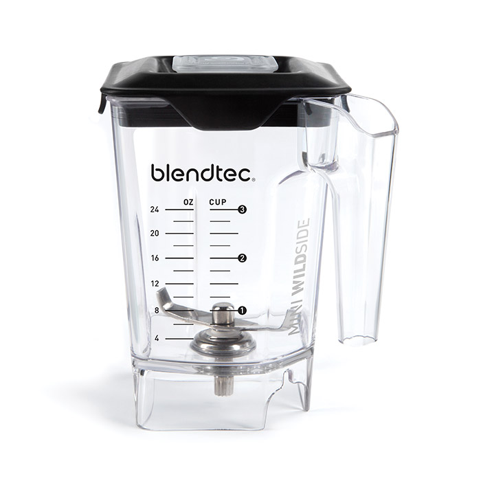 Blendtec-mini-wildside-jar_700x700