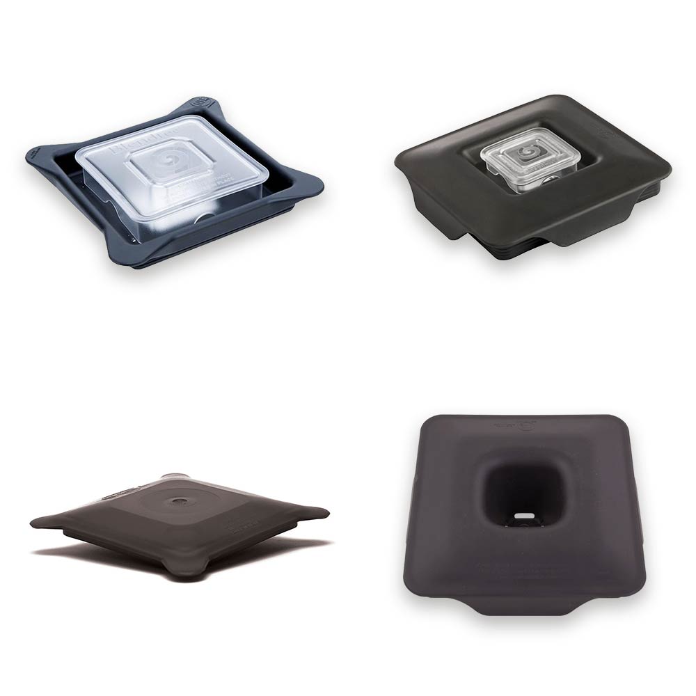 Blendtec-lids-FourSide-WildSide