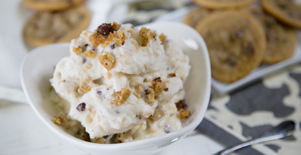 CookieDough Main 620x320