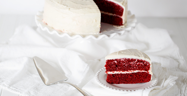 D 15 WebContent WebPage Recipe RedVelvetCake 620x320