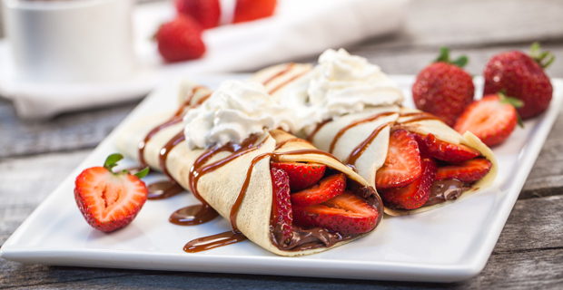 crepes main 620x320