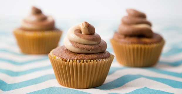 peanut butter cupcakes 620x320