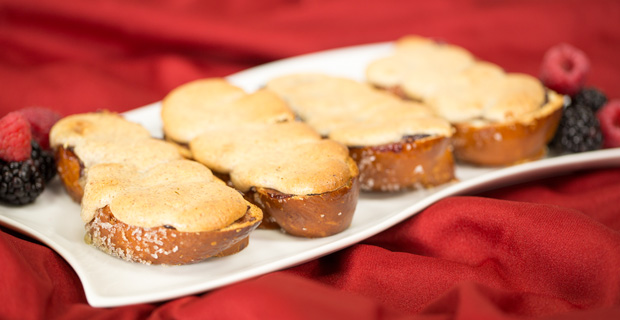 Almond Pastry Spread Main 620X320