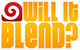 WIB Logo