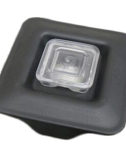 Replacement Parts for MINI WildSide Jar