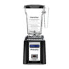 SpaceSaver 825 incl. 1 FourSide Jar