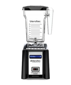 SpaceSaver 825 incl. 1 FourSide Jar