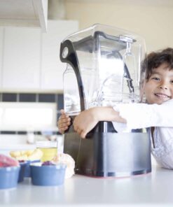 Blendtec Household Repair