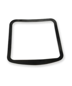 Blendtec Wear Strip, Anti-Vibration