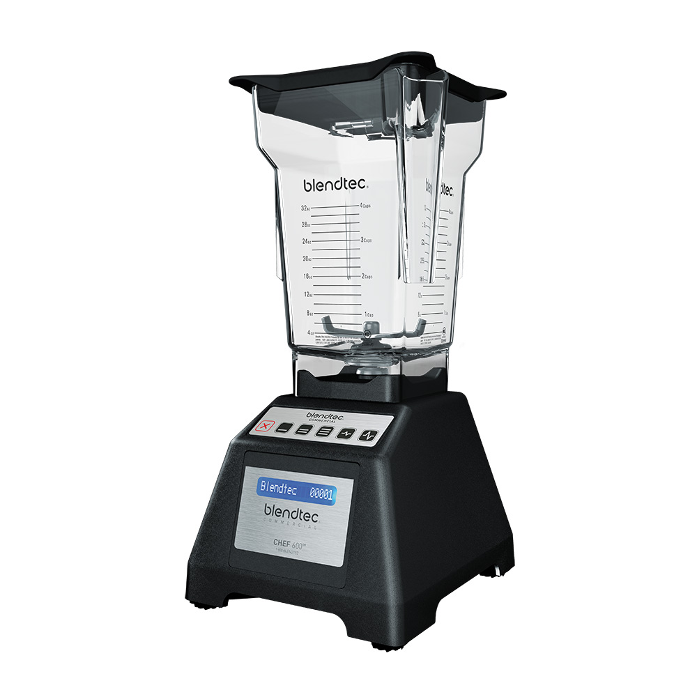 Blendtec-Chef-600_Black