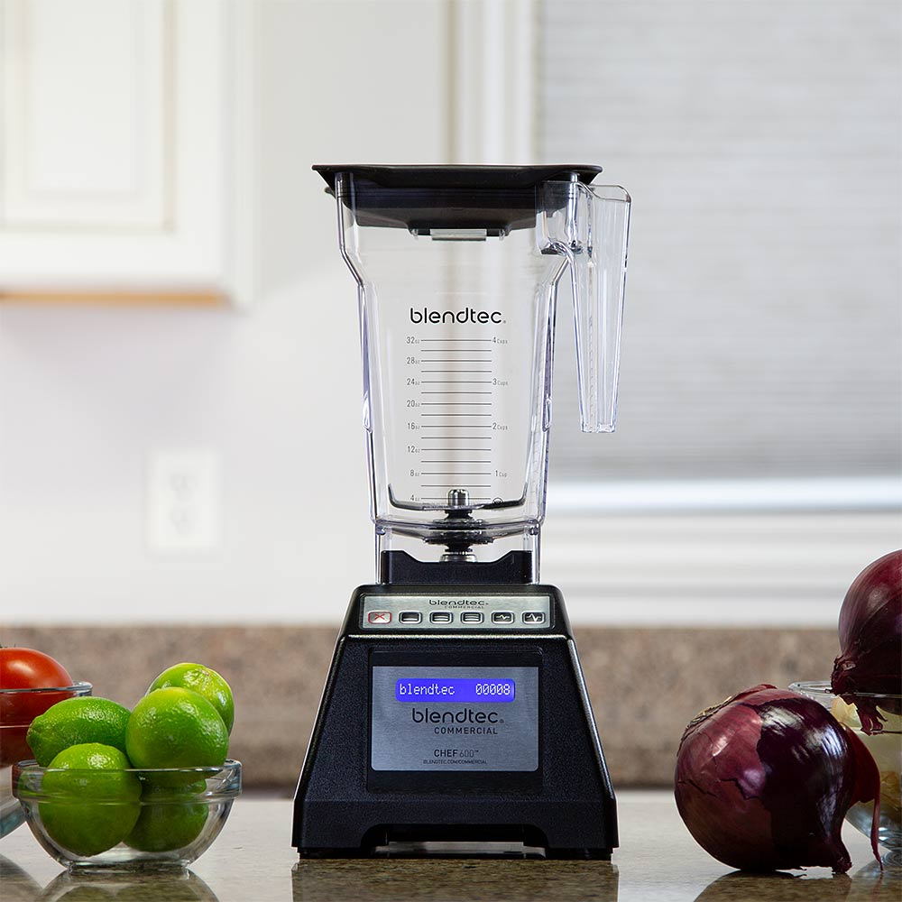 Blendtec-Chef-600_lifestyle