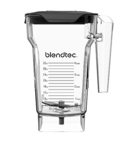 FourSide Jar