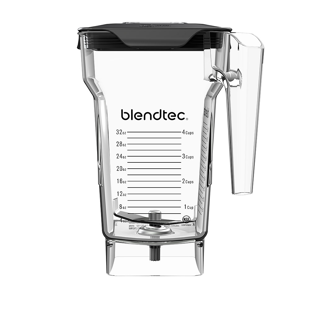 Blendtec-FS-Jar