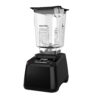 Blendtec_Designer-625_BK_2HL._WS_0