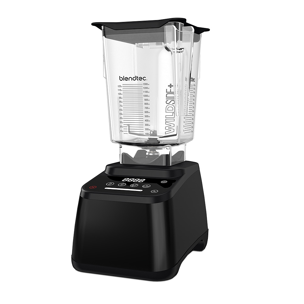 Blendtec_Designer-625_BK_2HL._WS_0