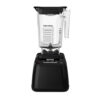 Blendtec_Designer-625_BK_3HR_WS_0