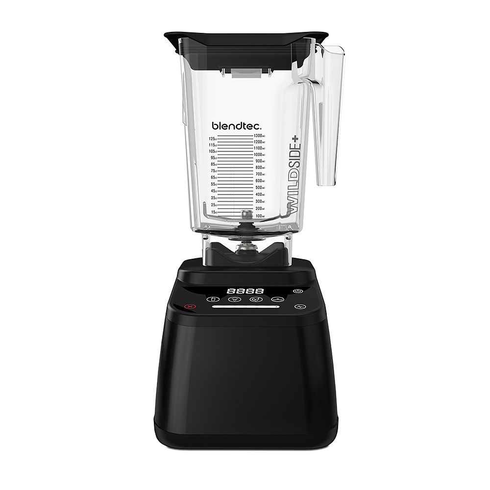 Blendtec_Designer-625_BK_3HR_WS_0