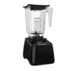 Blendtec_Designer-625_BK_4HR_WS_0