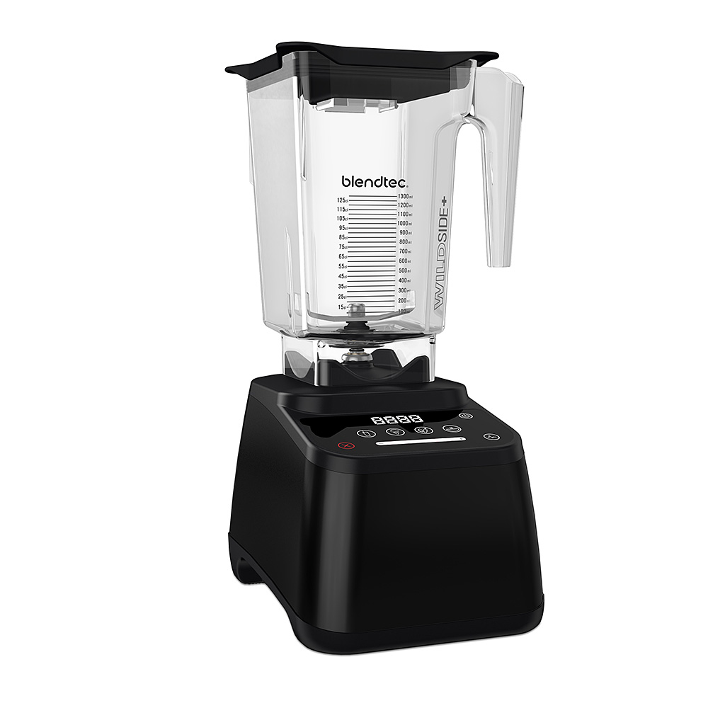 Blendtec_Designer-625_BK_4HR_WS_0