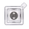 Blendtec_Frothing-Jar-02