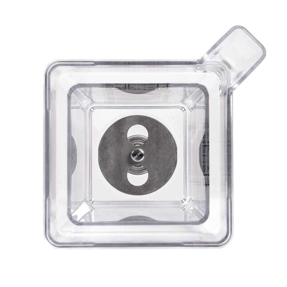 Blendtec_Frothing-Jar-02