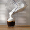 Blendtec_Frothing-Jar-03