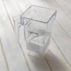 Blendtec_Frothing-Jar-04