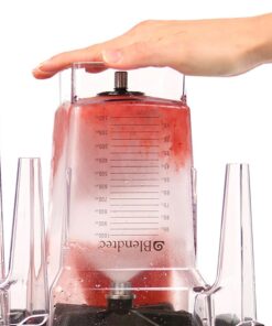 Rapid Rinser