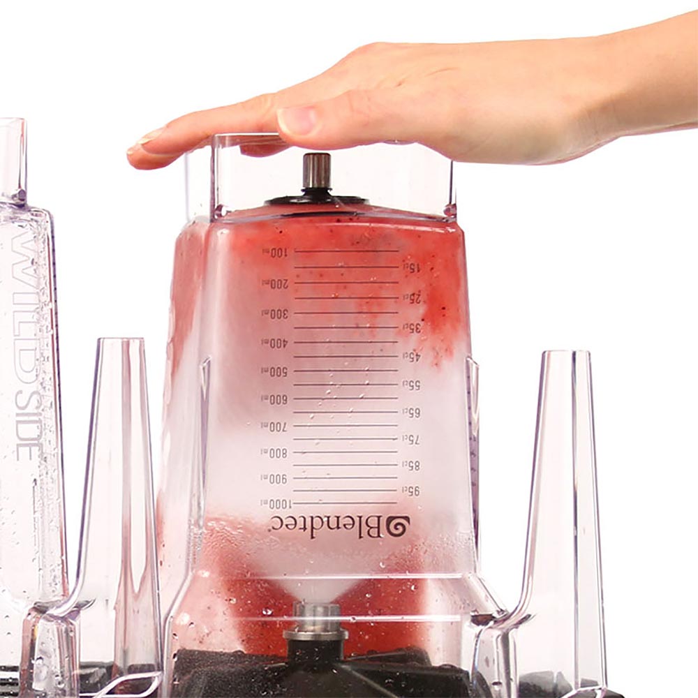 Blendtec_Rapid_Rinser