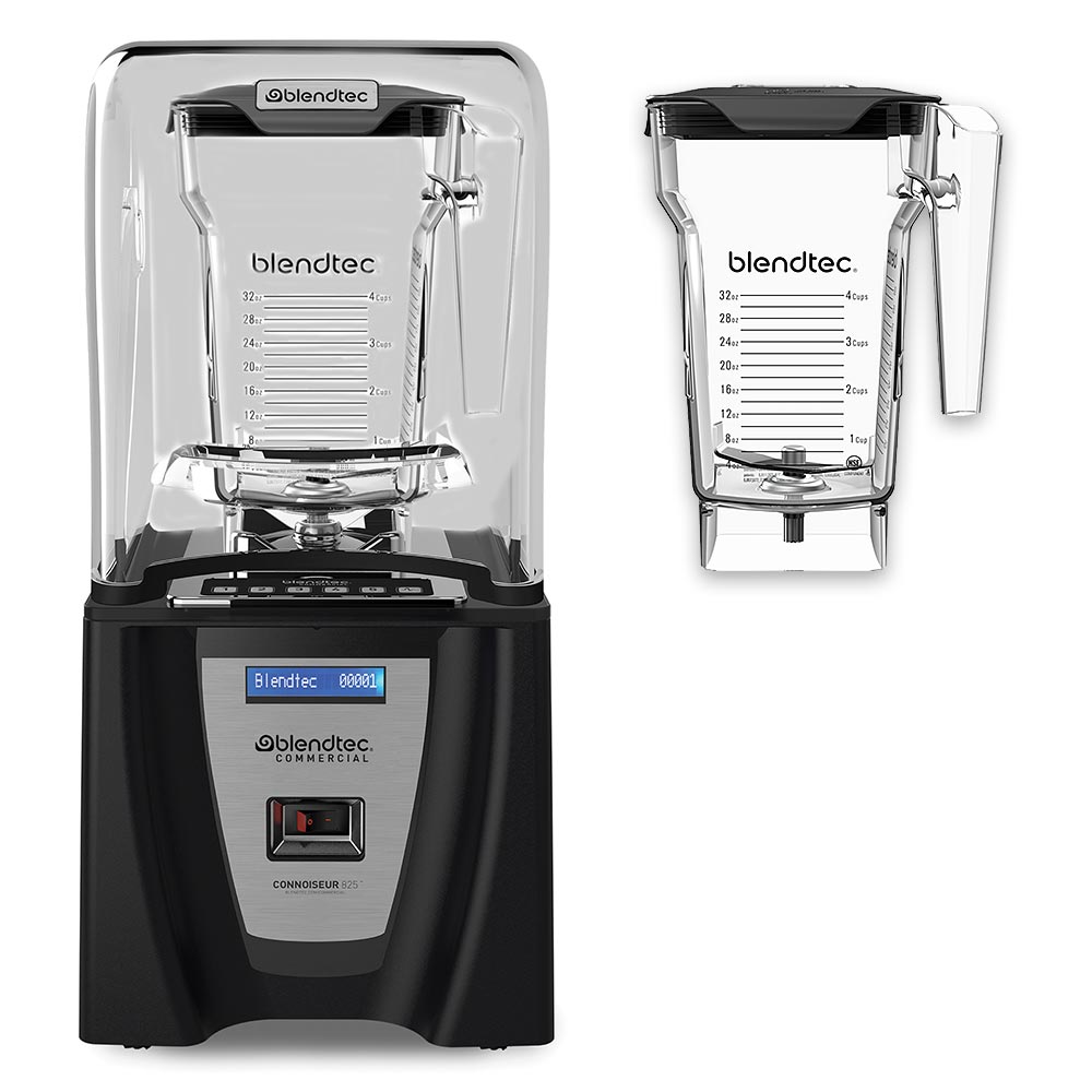 blendtec-Connoiseur-825-2FS