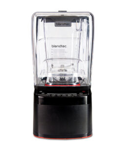 blendtec Professional 800