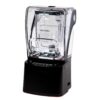 blendtec-P800_WS-Left