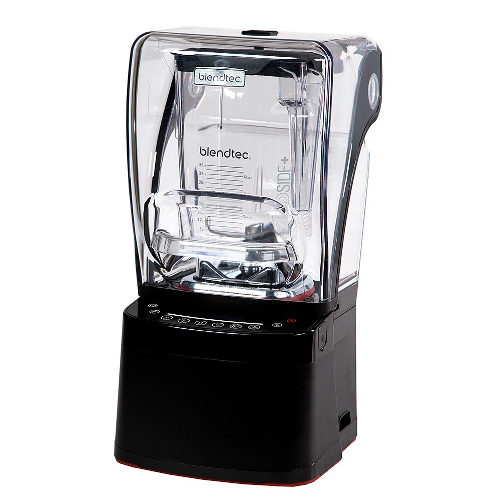 blendtec-P800_WS-Left