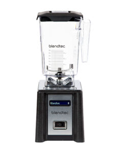 Professional 750 incl. WildSide Jar