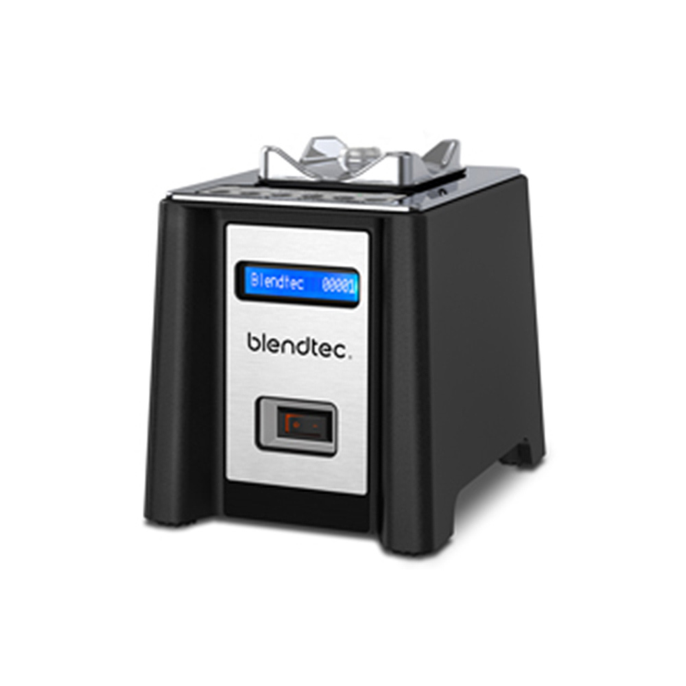 blendtec-Professionel-750-4