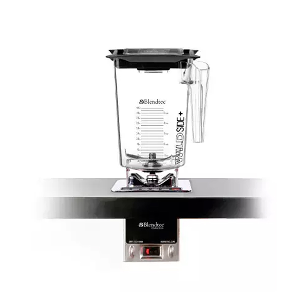 blendtec-Professionel-750-5