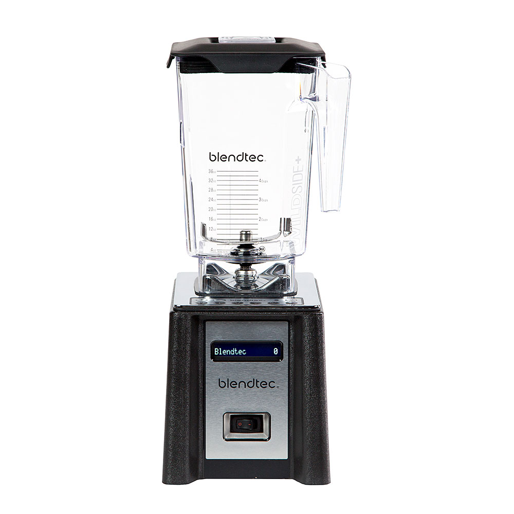blendtec-Professionel-750