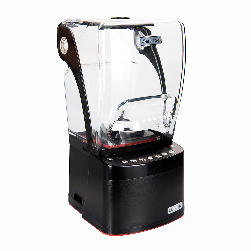 blendtec-Stealth-885-L