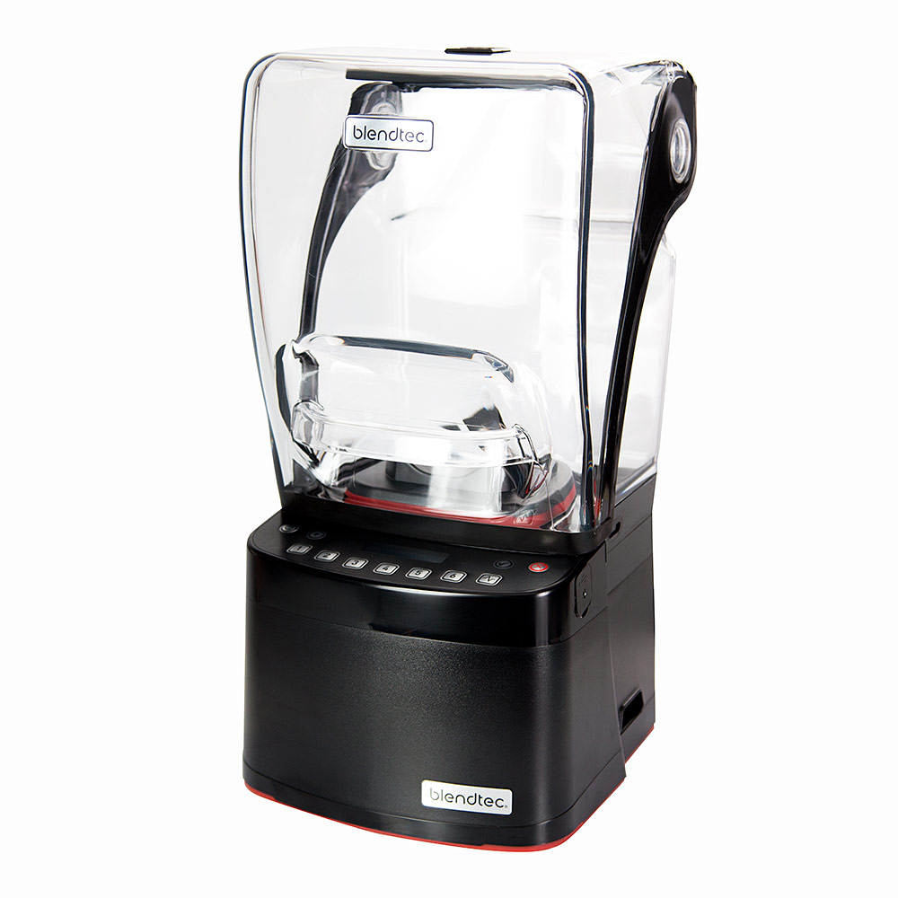 blendtec-Stealth-885-R