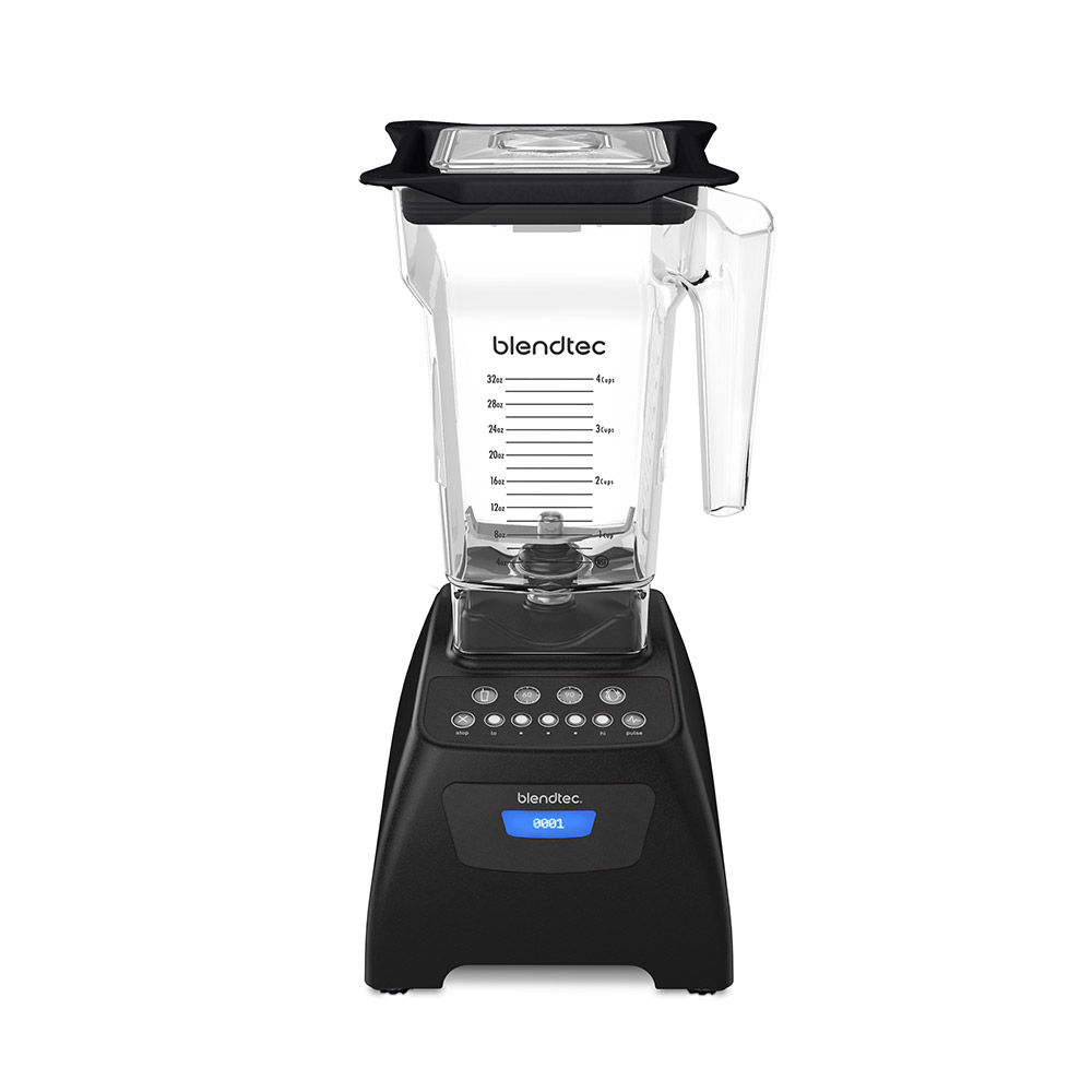 blendtec-classic-575-inkl-fourside-jar-1