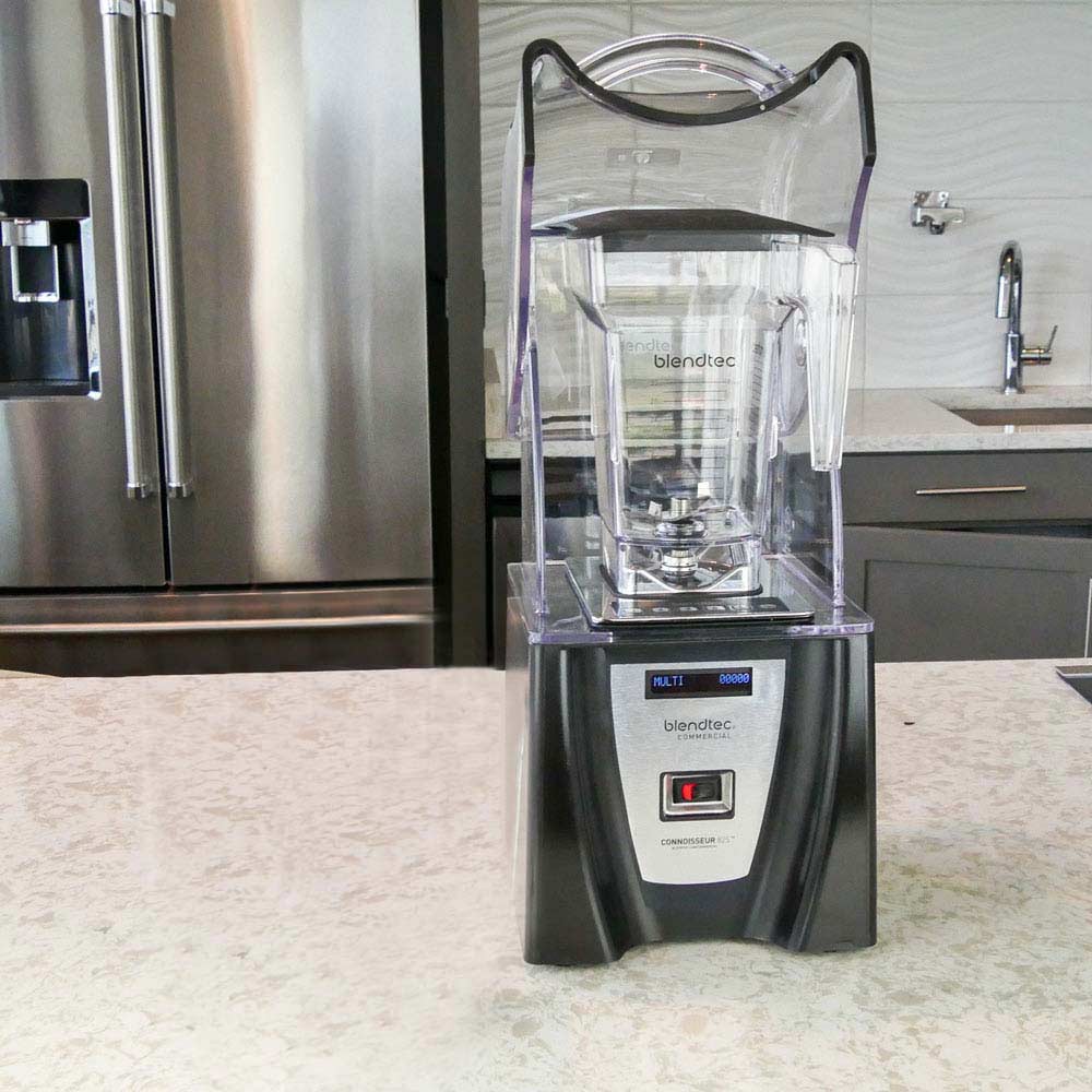 blendtec-connoisseur_825_deco_fourside_jar