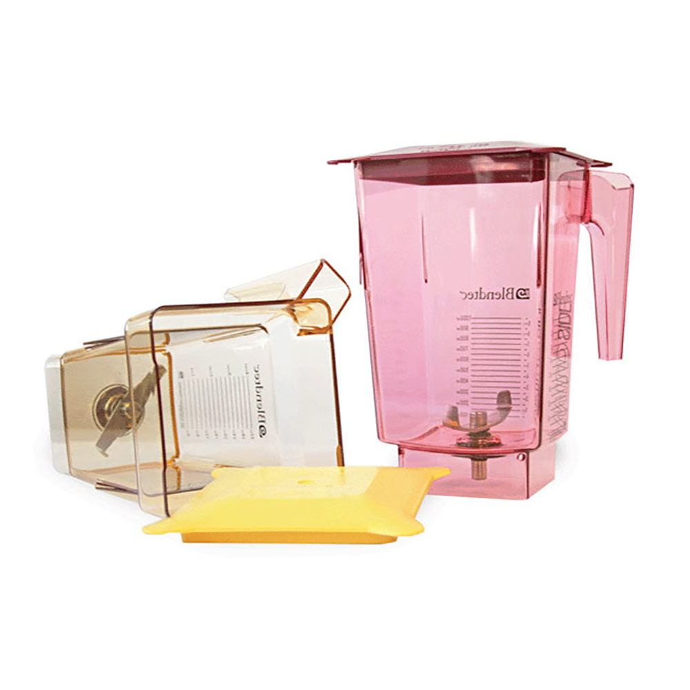 blendtec-four-side-jar-01