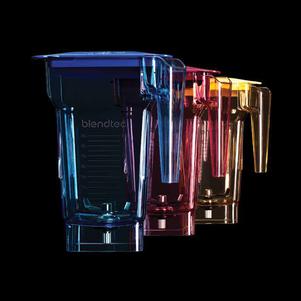blendtec-four-side-jar-02