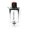 blendtec Twister Jar