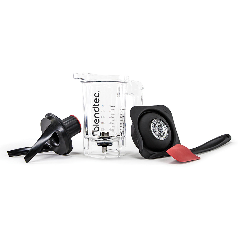 blendtec_Twister-Jar-2