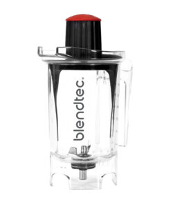blendtec Twister Jar