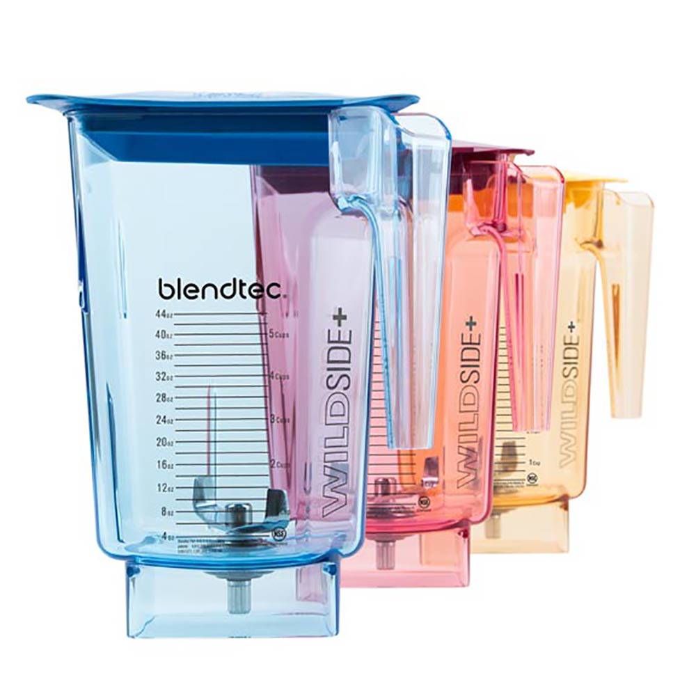 blendtec_WildSidePlus-commercial-2